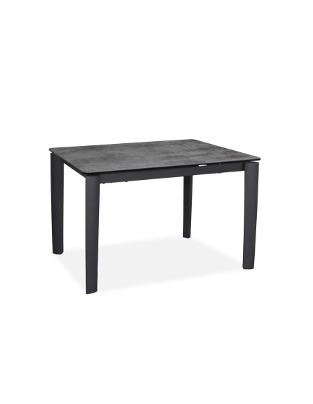 table céramique léo Girardeau