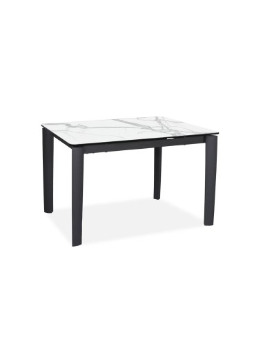 table céramique léo Girardeau