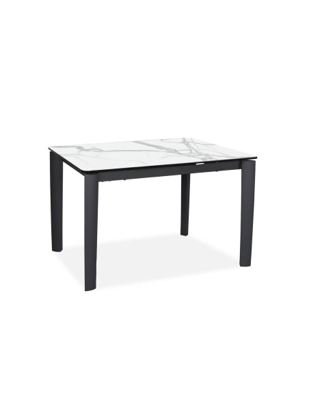 table céramique léo Girardeau