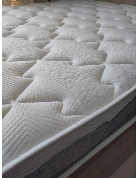 Matelas MELISSA 90 x 190 cm