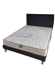 Matelas SLEEPY 140 x 190 cm