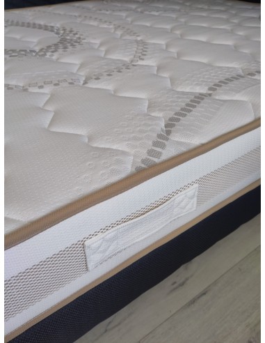 Matelas SLEEPY 140 x 190 cm