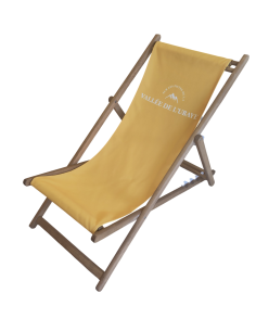 Transat Soleil Vallée de l'Ubaye