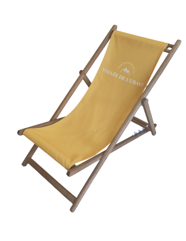 Transat Soleil Vallée de l'Ubaye