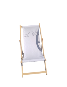 Transat Mountain Lines 2