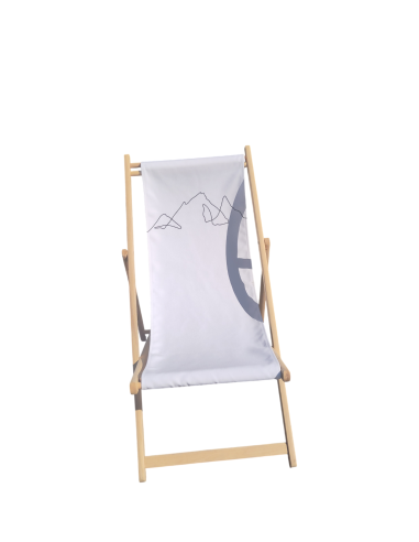 Transat Mountain Lines