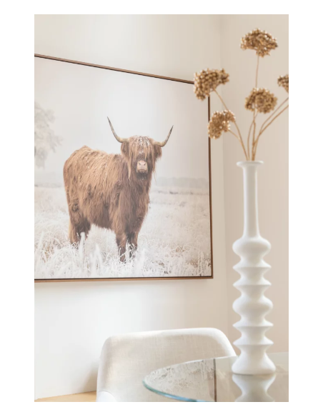 Déco murale Highland