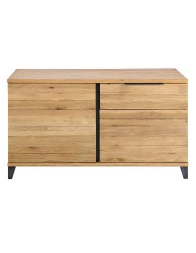 Bahut Manhattan L 140 cm