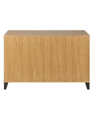 Bahut Manhattan L 140 cm