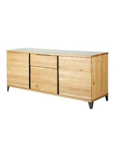 Bahut Manhattan L 190 cm