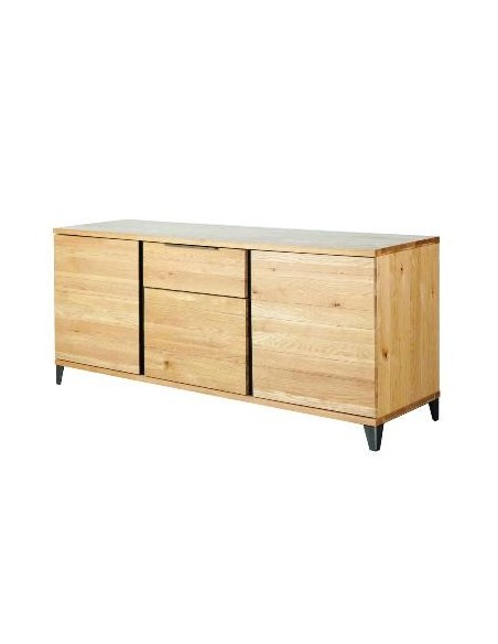 Bahut Manhattan L 190 cm