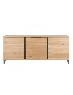 Bahut Manhattan L 190 cm 2