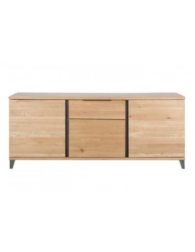 Bahut Manhattan L 190 cm