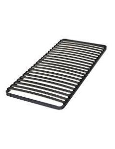 Sommier 22 lattes 70 x 190
