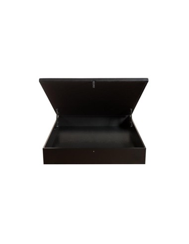 Sommier coffre MERINOS IN OUT 140 x 190