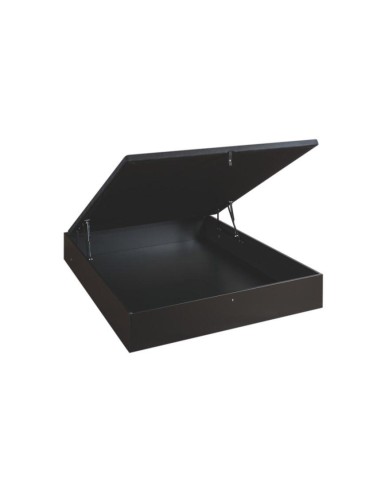 Sommier coffre MERINOS IN OUT 160 x 200