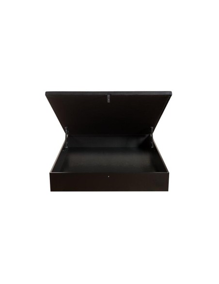 Sommier coffre MERINOS IN OUT 160 x 200