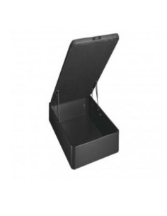 Sommier coffre MERINOS IN OUT 90 x 190