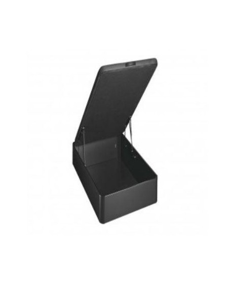 Sommier coffre MERINOS IN OUT 90 x 190