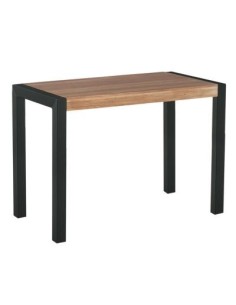 Table mange-debout en 120 cm