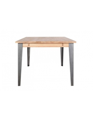 Table repas Manhattan 160