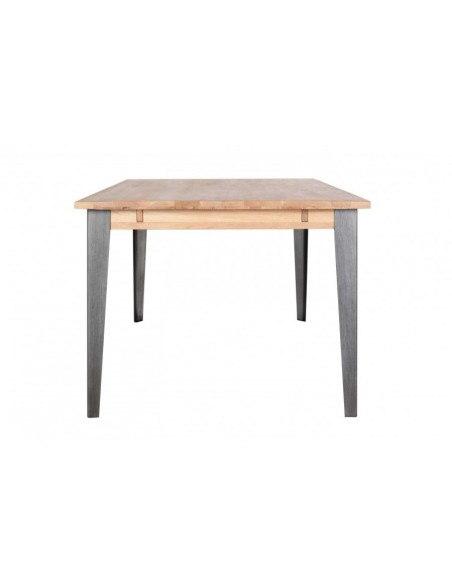 Table repas Manhattan 160