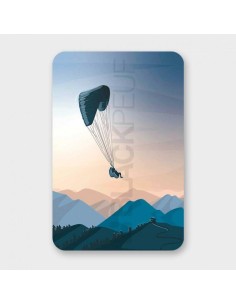 Tableau Blackpeuf Libre Comme L'Air | Meubles Mathieu