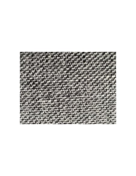 Fauteuil Relax 1 Places Bombay électrique